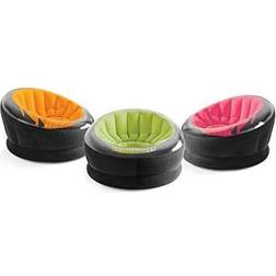 Intex Intex Sessel Luftmatratze Impero 100 kg
