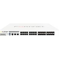 Fortinet FG-300E