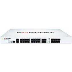 Fortinet FG-200F