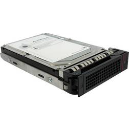 Axiom 1Tb 3.5" Sataiii 3.5" 1000 Gb Serial Ata Iii