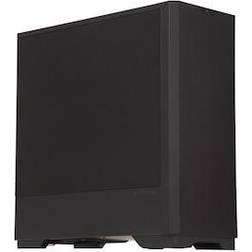 Phanteks Eclipse G360S Mid Tower PH-EC360STG_BK05_NO