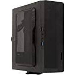 Aucune Unyka Uk1007 Tower Case