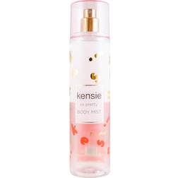 Kensie So Pretty Body Mist 80