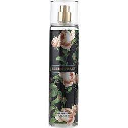 Ellen Tracy Courageous Body Mist 8 fl oz