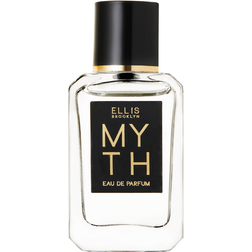 Ellis Brooklyn Myth Eau De Parfum Mini 7,5