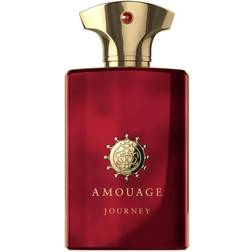 Amouage Journey Man Eau de Parfum 3.4 FL OZ