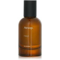 Aesop Hwyl Eau de Parfum No Color 50 ml 50ml