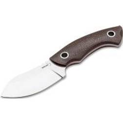 Böker Mehrzweckmesser, Plus Nessmi Pro 6.70
