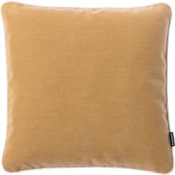 Pappelina Sunny Ravfarvet 44x44 Komplet pyntepude Orange, Brun, Gul