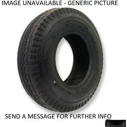RoadX 4S 3PMSF 155/80R13 79T