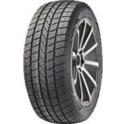 Royal Black 155/70R13 75T AS Protyre Car Tyres