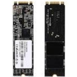 CoreParts CP-SSD-M2-MLC-2280-256 SSD-hårddisk M.2 256 GB