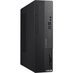 ASUS ExpertCenter D500SD Intel Core i5 16 GB DDR4 512 GB SSD