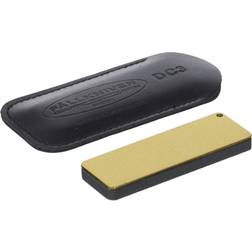 Fällkniven DC3 Diamond Ceramic Sharpening Stone 7 x 25 x 75 mm