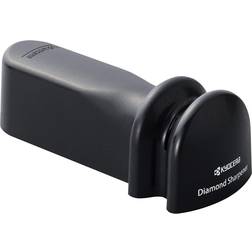 Kyocera RSD-01-BK Diamond Knife Sharpener