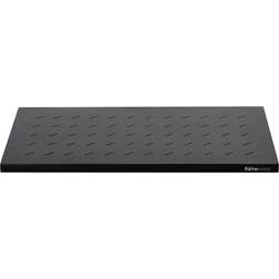 Gator GFW-UTL-XSTDTBLTOP Table Top for X-Style stands