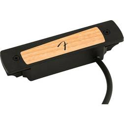 Fender Cypress Single-Coil Akustisk Pickup