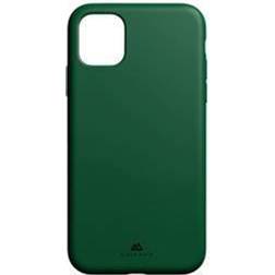 BLACK ROCK Urban Case Coque Apple iPhone 11 vert