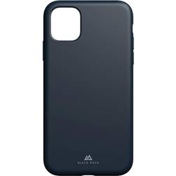 BLACK ROCK Urban Case (Blau)