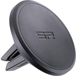 SP Connect Bil Ventilationsholder SPC+