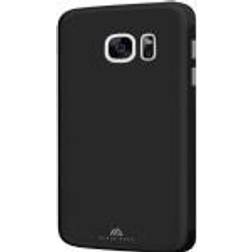 BLACK ROCK Ultra Thin Iced SAMS Galaxy S8