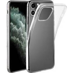 Vivanco Super Slim Cover for iPhone 11 Pro Max