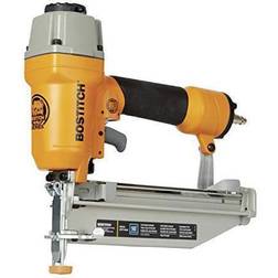 Bostitch BTFP1664K 2.5 16 Gauge Finish Nailer Kit