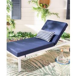 Safavieh Yves Sun Lounger