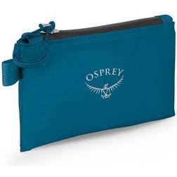 Osprey Ultralight Azul - Blue