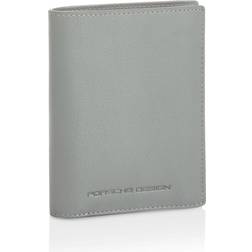 Porsche Design Business Billfold 11