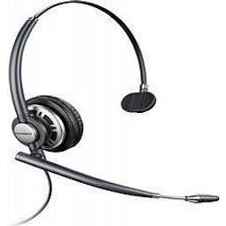 Plantronics HW291N EncorePro Mono