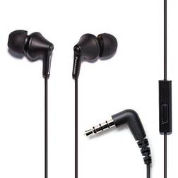 Panasonic ErgoFit Earbud