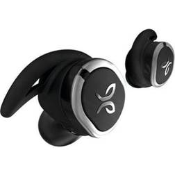 Jaybird RUN True Wireless