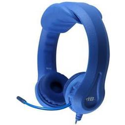 Hamilton Buhl Buhl HamiltonBuhl Kid's Flex-Phones