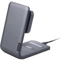 Lenovo Headphone Headset Accessory