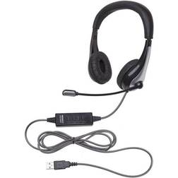 Califone NeoTech 1025MUSB