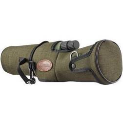 KOWA Sporting Optics Stay-On-Case for TSN-554