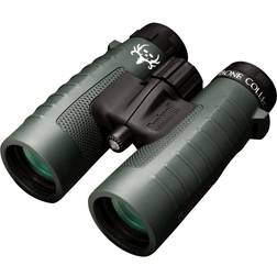 Bushnell Trophy Roof Binoculars