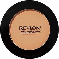 Revlon ColorStay Pressed Powder #410 Cappuccino