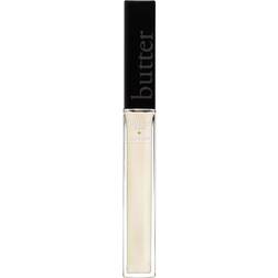 Butter London Pantone Plush Rush Lipgloss, Sparkling Green