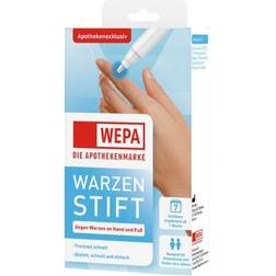 Wepa Warzenstift 1 St