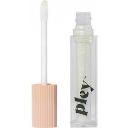 Pley Lust + Found Glossy Lip Lacquer Billie