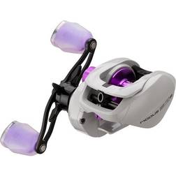 Modus SZ2 Baitcast Reel 7.3:1 LH