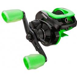 13 Fishing Modus RP2 Baitcast Reel 8.1:1 RH