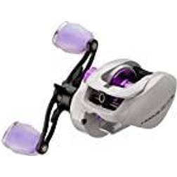 13 Fishing Modus SZ2 Baitcast Reel 7.3:1 RH