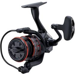 Okuma Fishing Okuma Ceymar CHD 3000HA