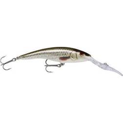 Rapala Deep Tail Dancer 9cm 13g