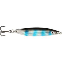 Viking Herring 15gr: Storspiggen