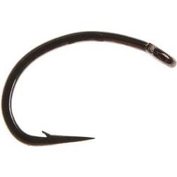 Ahrex FW524/FW525 Superdry Hooks