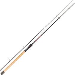 Daiwa Ninja X haspelspö 8´ 7-28g